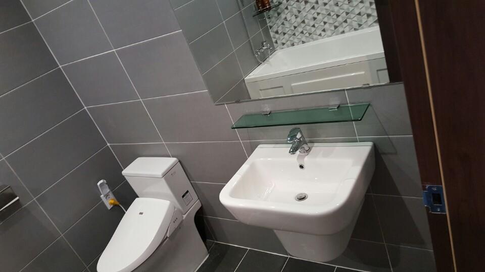 Pine City Hotel Каннын Экстерьер фото