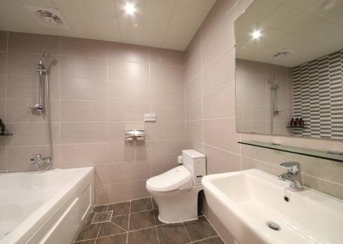Pine City Hotel Каннын Экстерьер фото